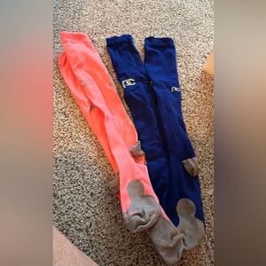 Pro Compression 20/30 Stockings